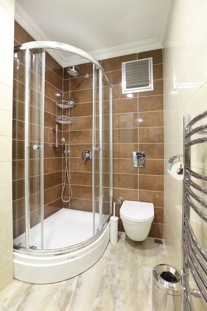 Standard Suite photo 2