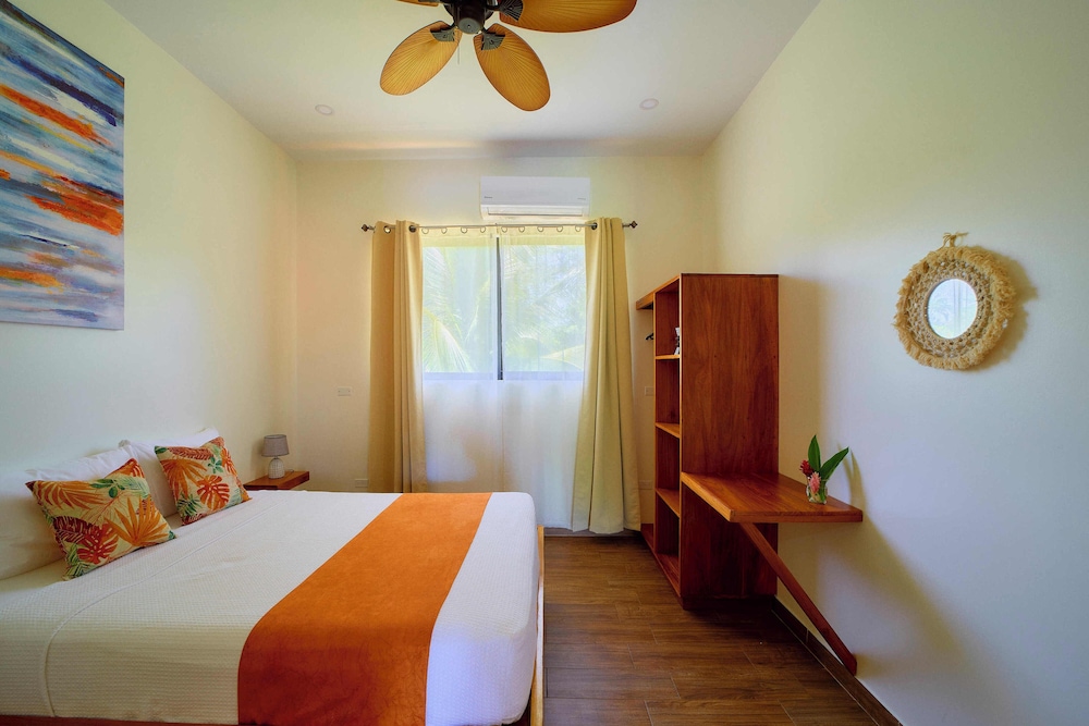 Studio Suite