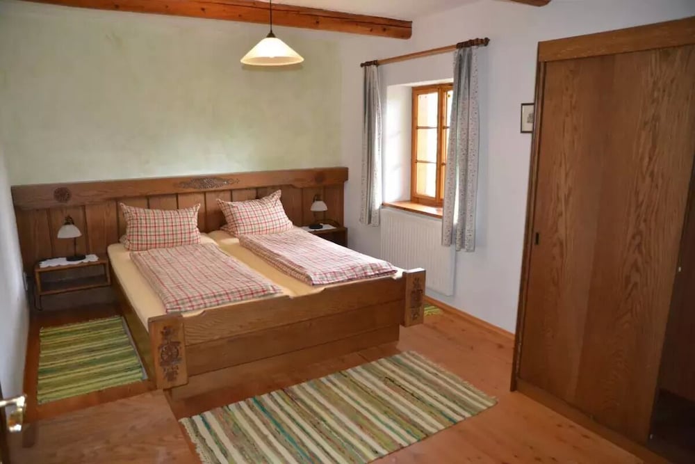 Apartment (Kaernten)