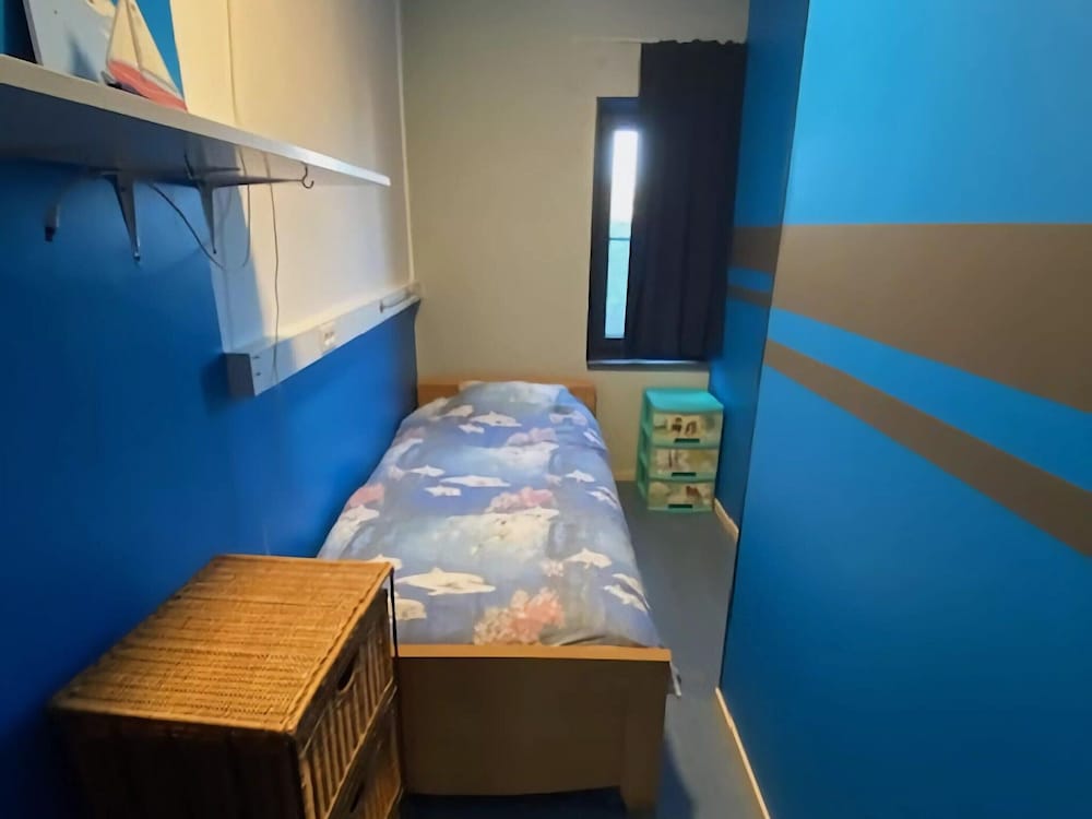 Comfort House, 5 Bedrooms photo 3