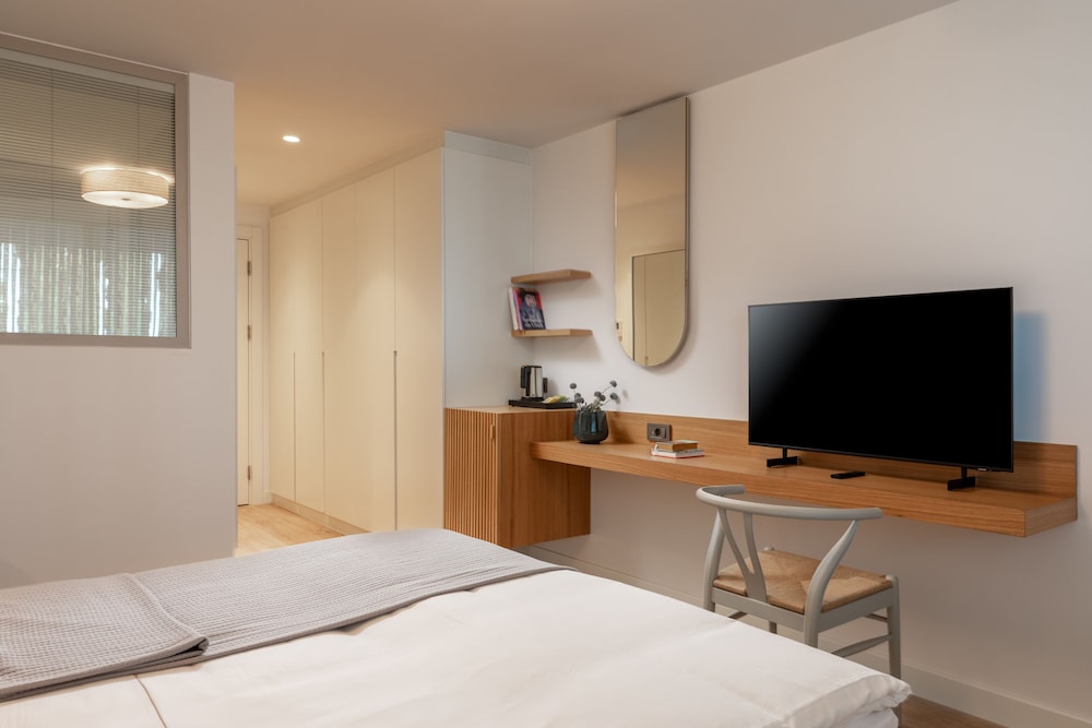Standard Room - Photo 3