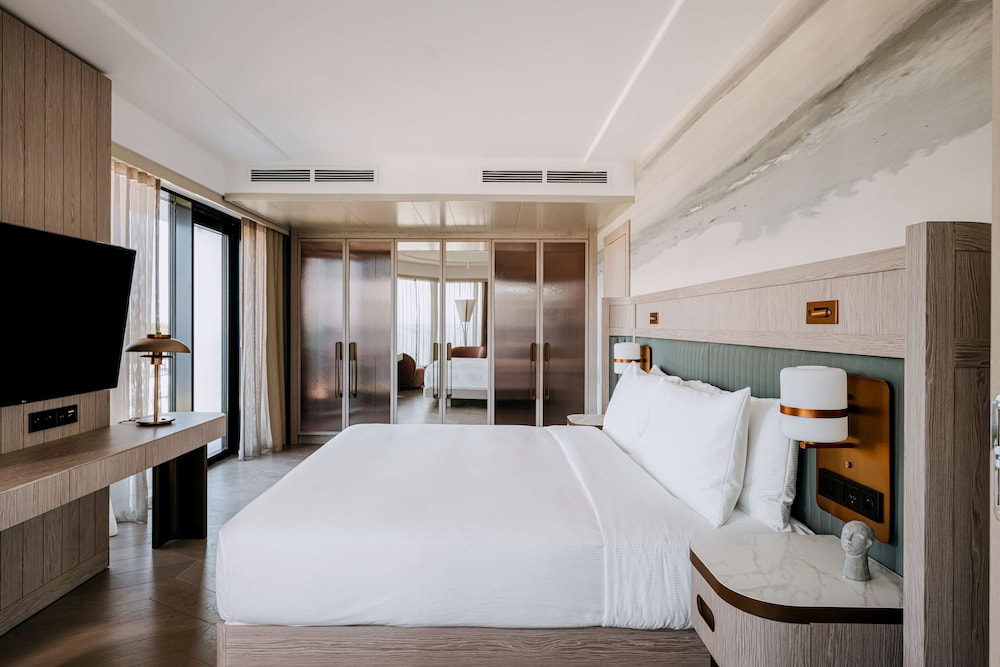 Suite, Sea View (Imperial) - Photo 7