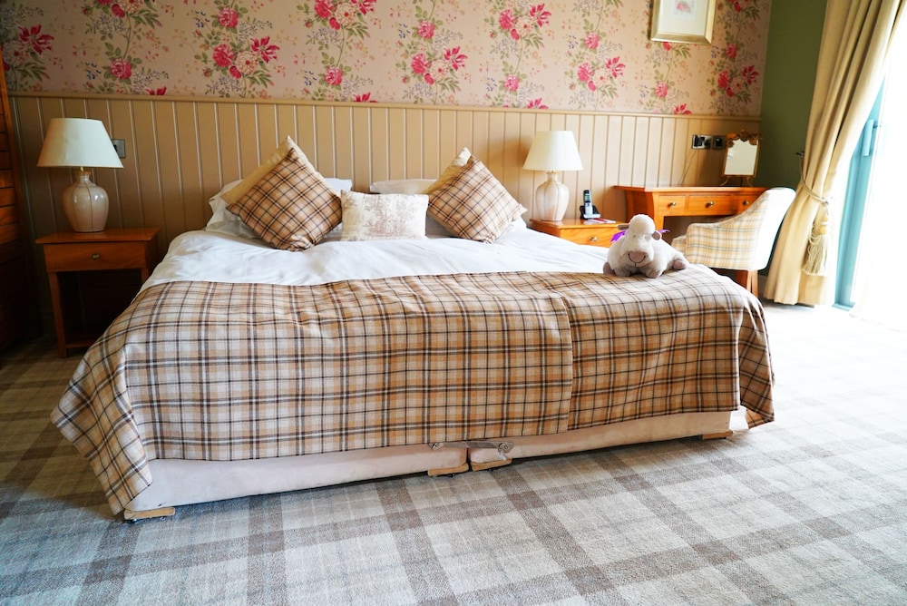 Spa Suite photo 2