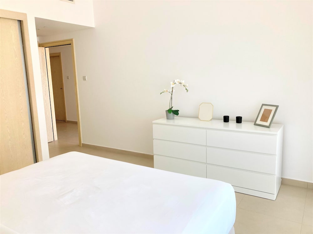 Apartment (1 Bedroom) photo 2