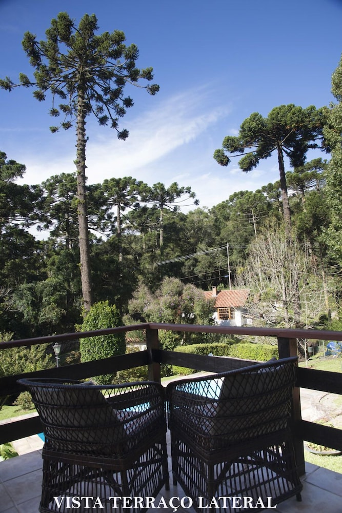 Deluxe Cottage, Multiple Beds, Kitchen, Garden View photo 2