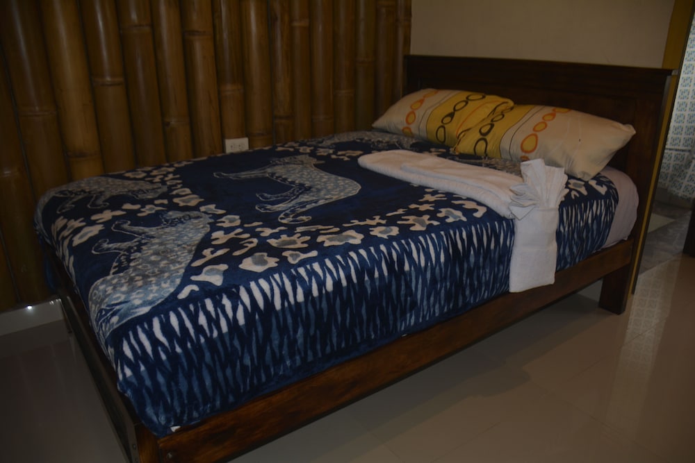 Double Room, Private Bathroom photo 3