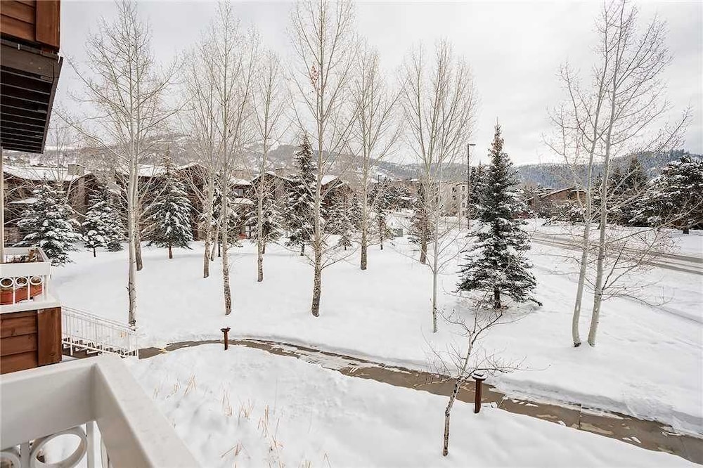 Condo, Multiple Beds (3204 Champagne Lodge, Trappeur's Cros) photo 2