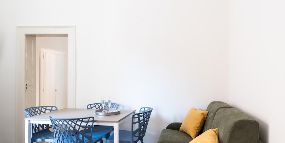 Apartment photo 3