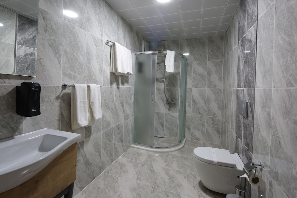 Superior Double or Twin Room photo 3