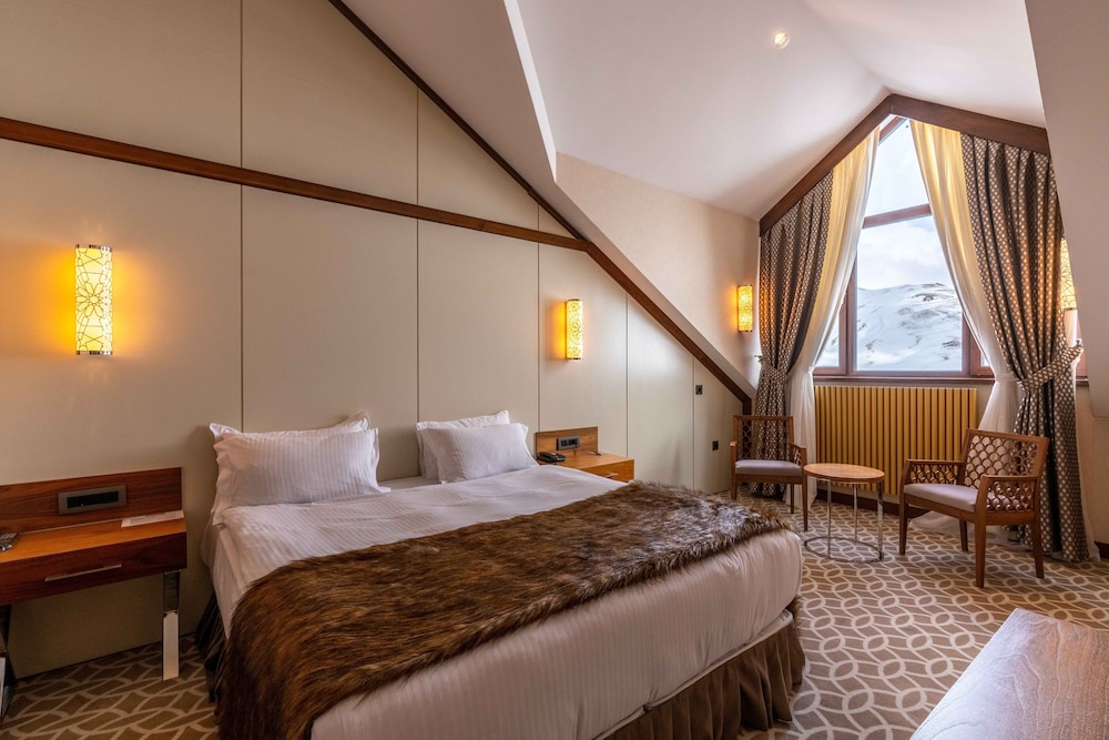 Grand Suite photo 1