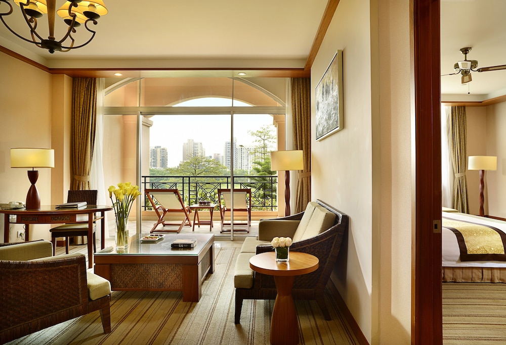 Superior Suite photo 2