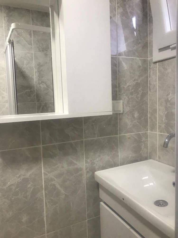 Classic Double or Twin Room photo 2