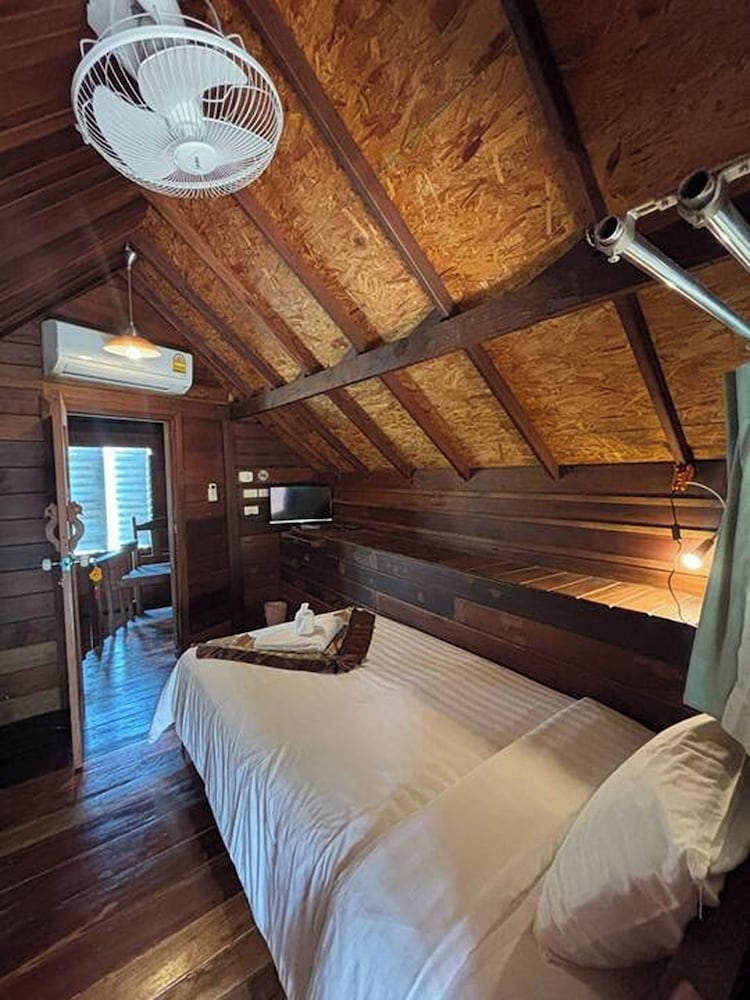 Superior Villa photo 2