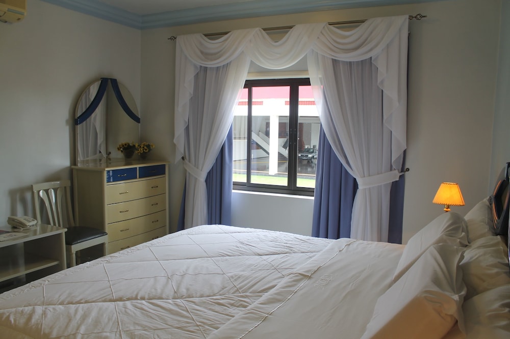 Business Double Room, 1 Bedroom photo 3
