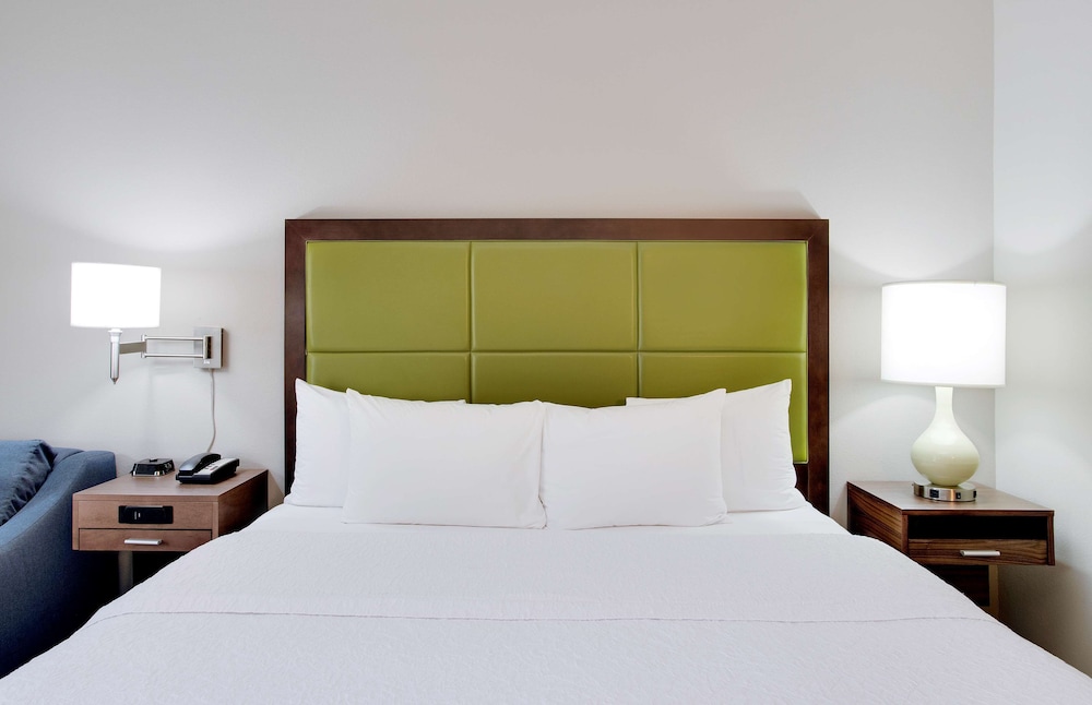 Studio, 1 King Bed - Photo 3