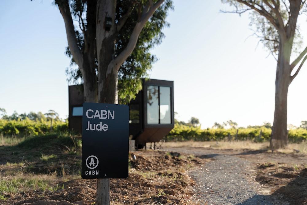 CABN Jude McLaren Vale photo 1