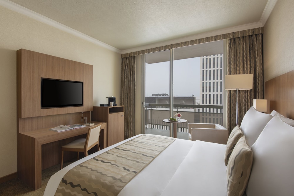 Superior Single Room photo 1
