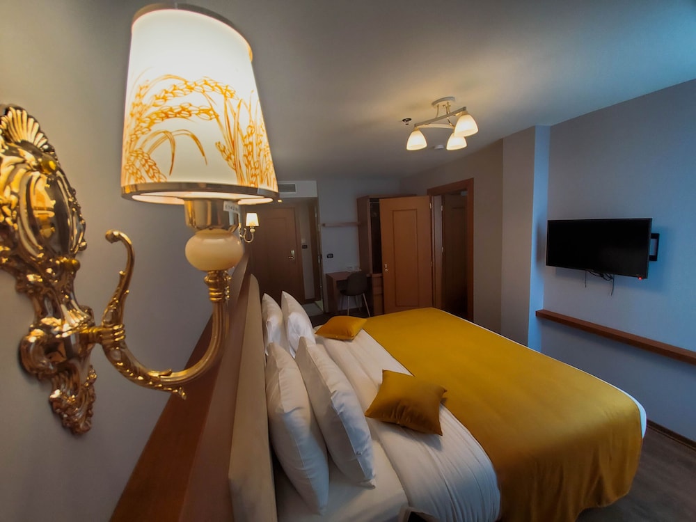 Comfort Double Room photo 3