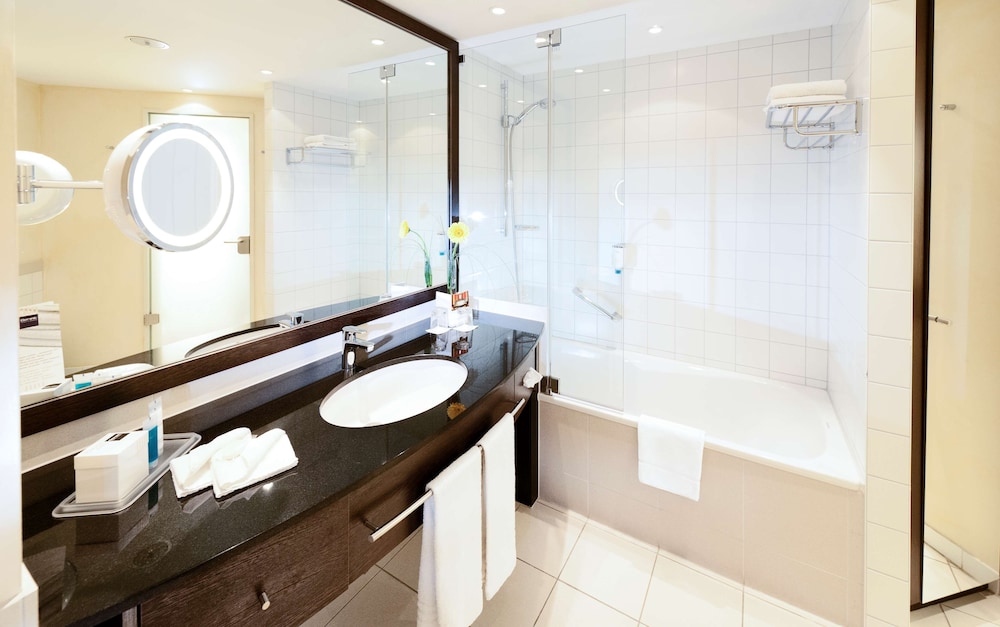 Superior Double Room - Photo 2