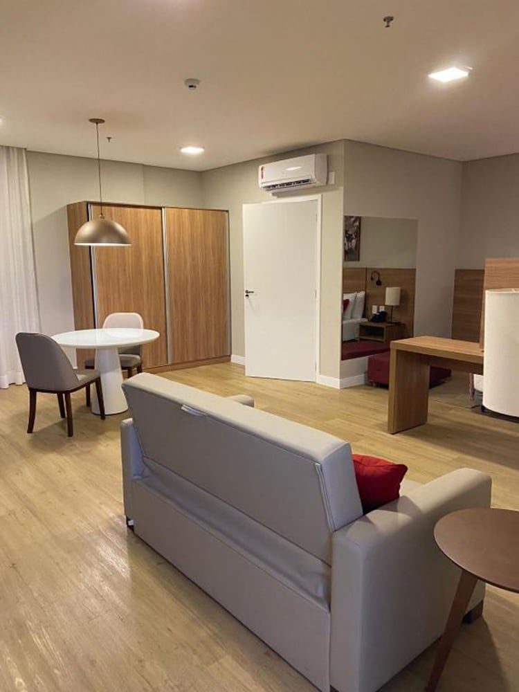 Superior Room, Accessible (Suite) - Photo 3