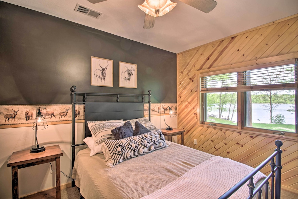 House (3 Bedrooms) photo 1