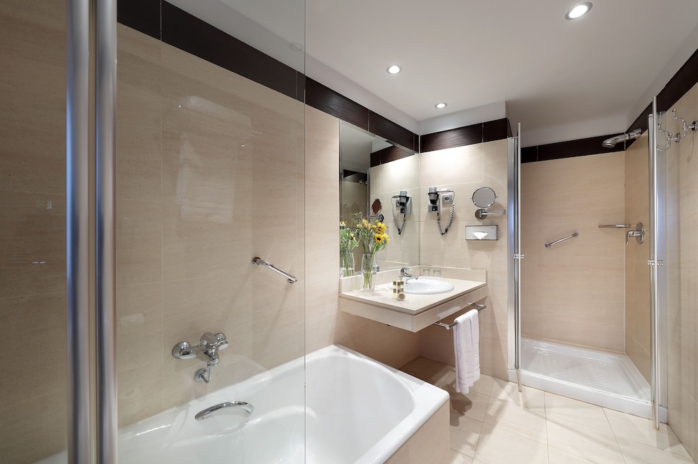 Superior Room - Photo 3