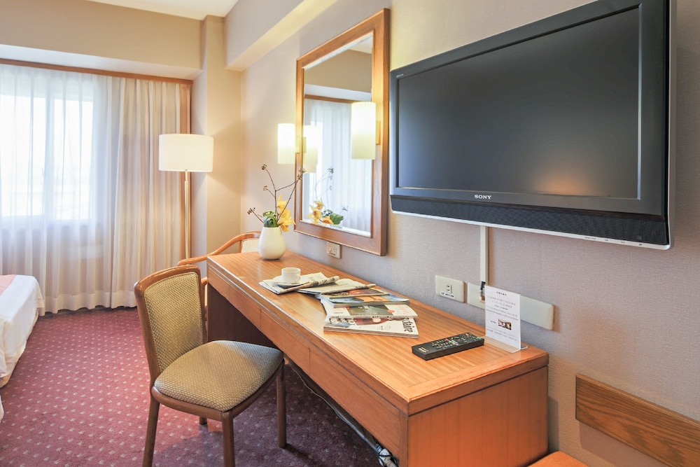 Superior Triple Room, 3 Twin Beds photo 2