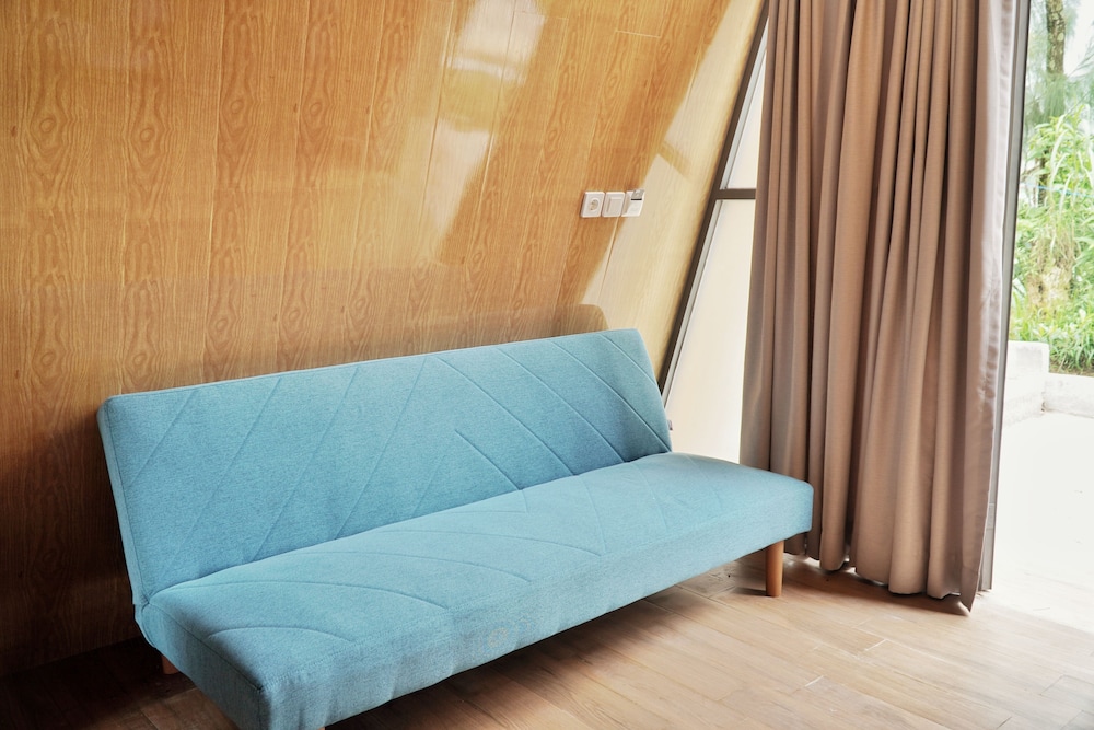 Deluxe Villa - Photo 1