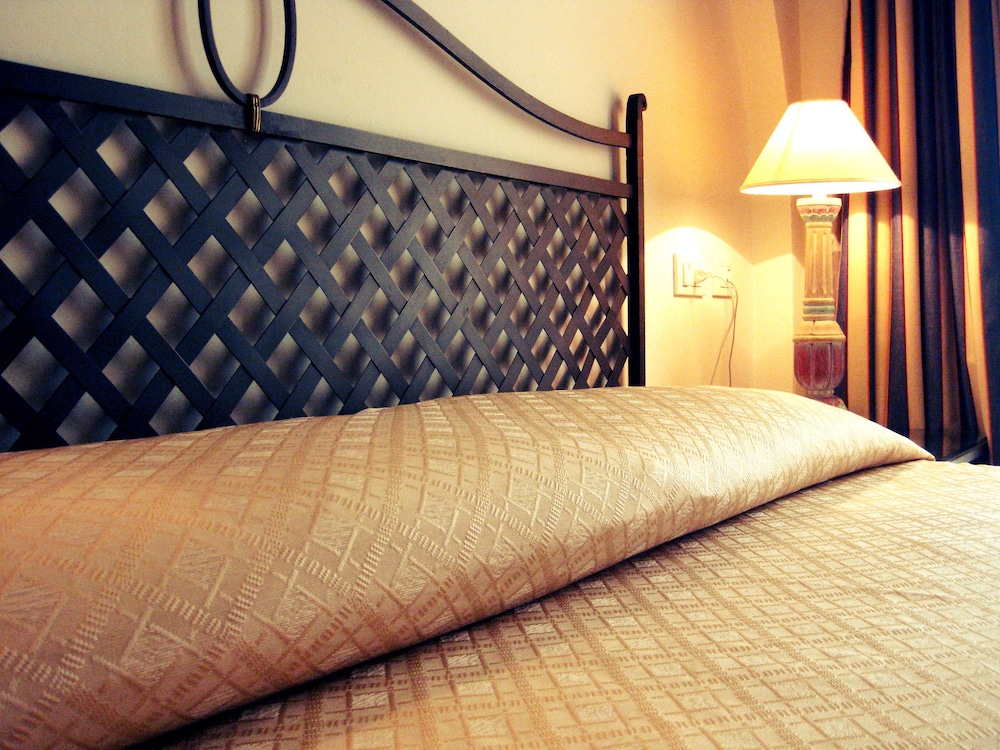 Superior Room photo 1