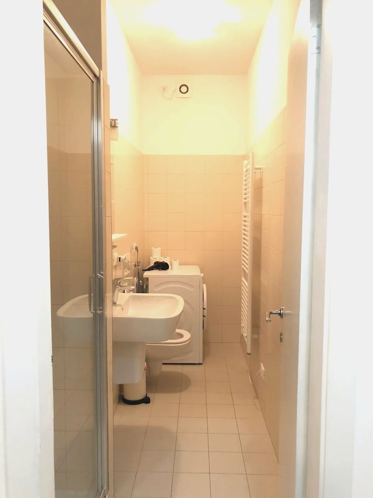 Apartment, 1 Bedroom photo 2