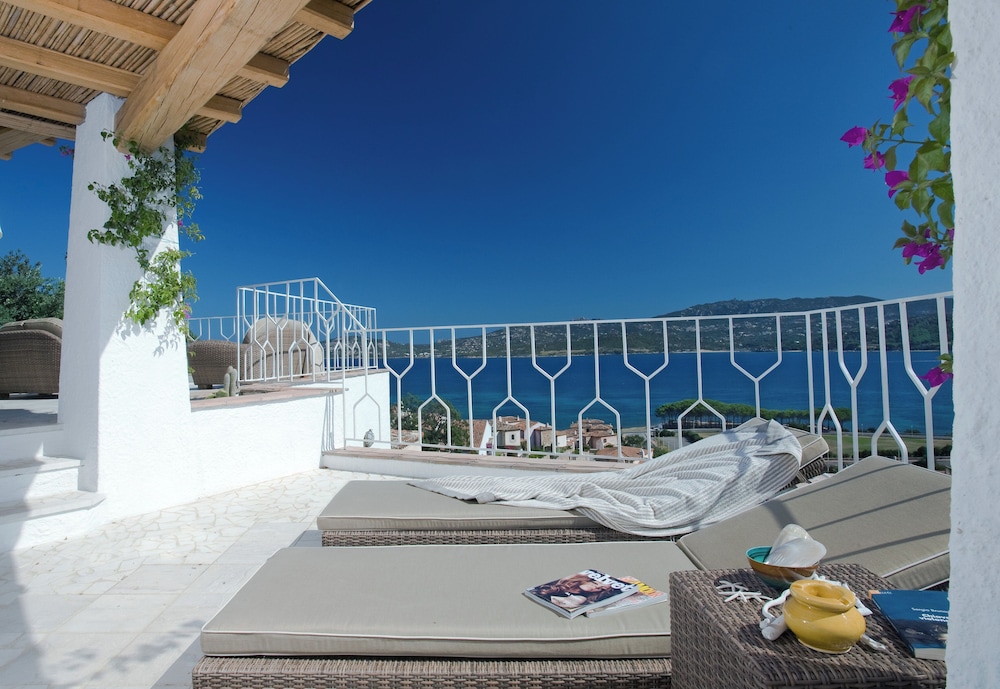 Grand Suite, 3 Bedrooms - Photo 2