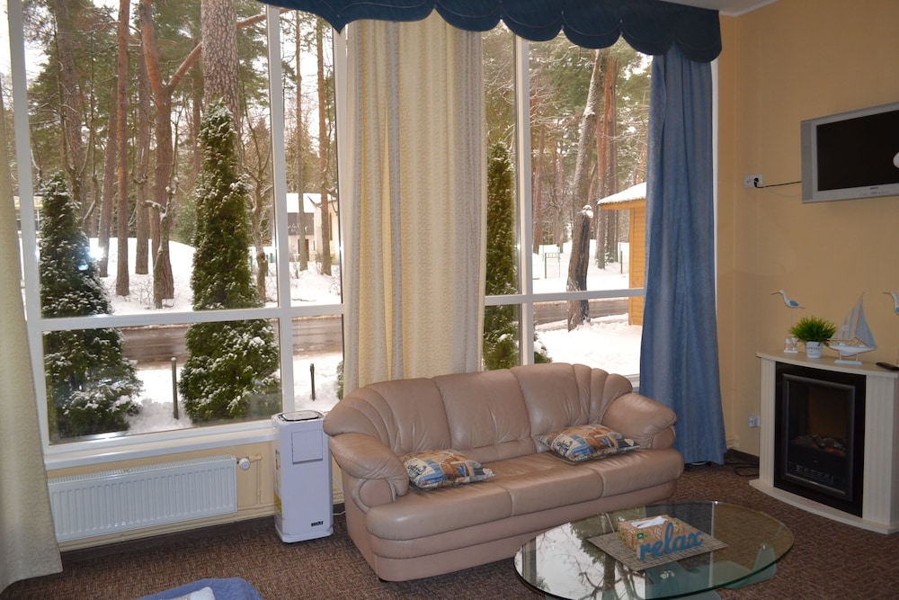 Standard Studio Suite photo 3