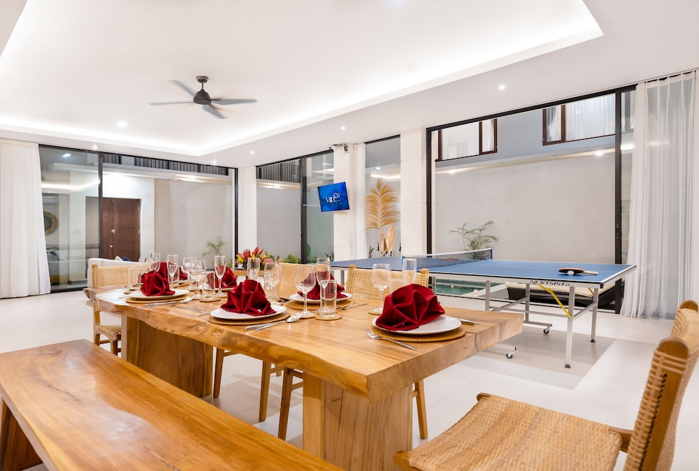 Superior Villa, 2 Bedrooms - Photo 13