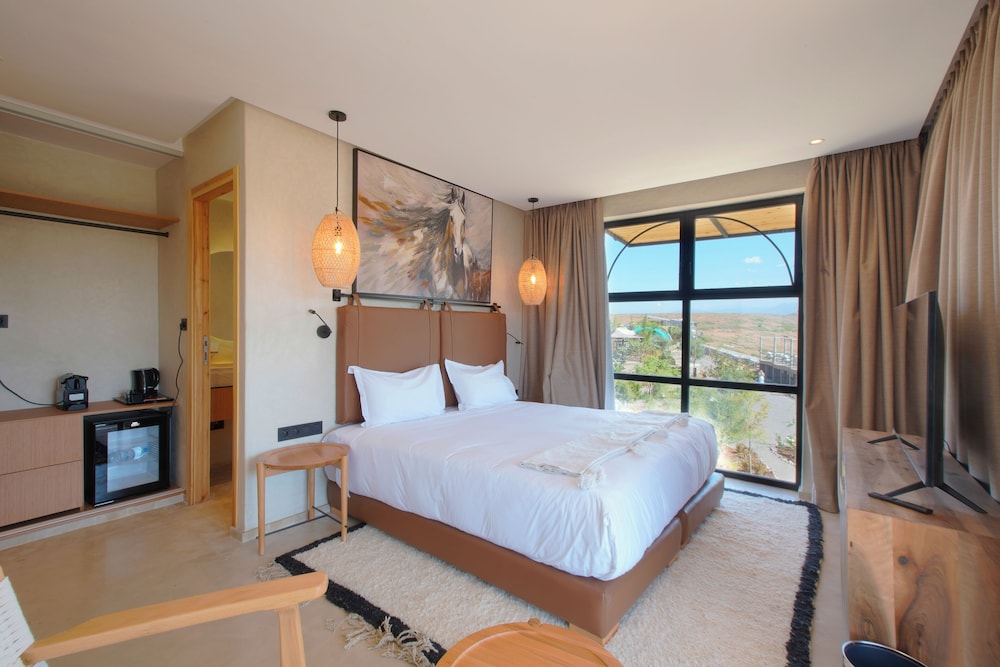 Superior Double Room photo 2