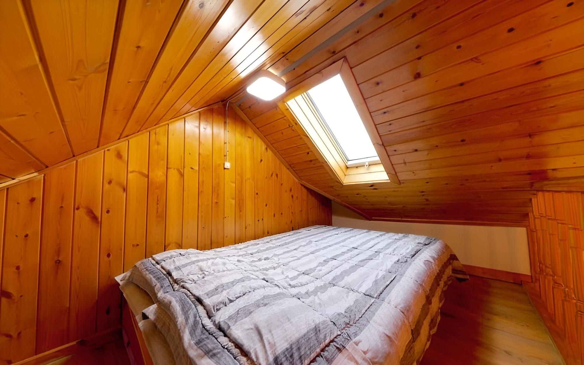 Room (Wollae Soinka) - Photo 1
