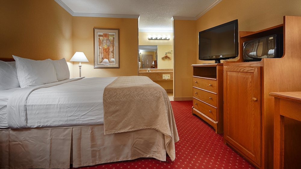 Bryson Inn, Φωτογραφία 3