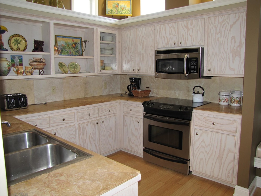 House, Multiple Beds (Casa De Playa) photo 3