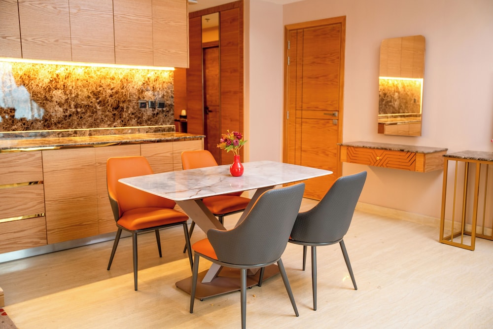 Junior Suite photo 2