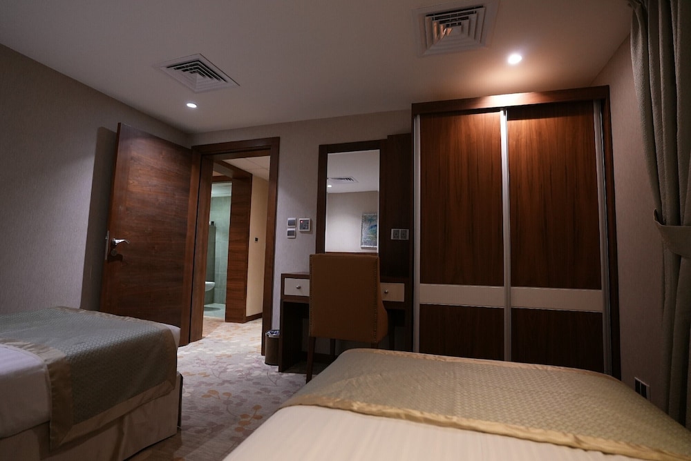 Palm Boutique Hotel — photo 64