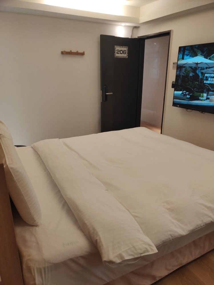 Comfort Double Room photo 2