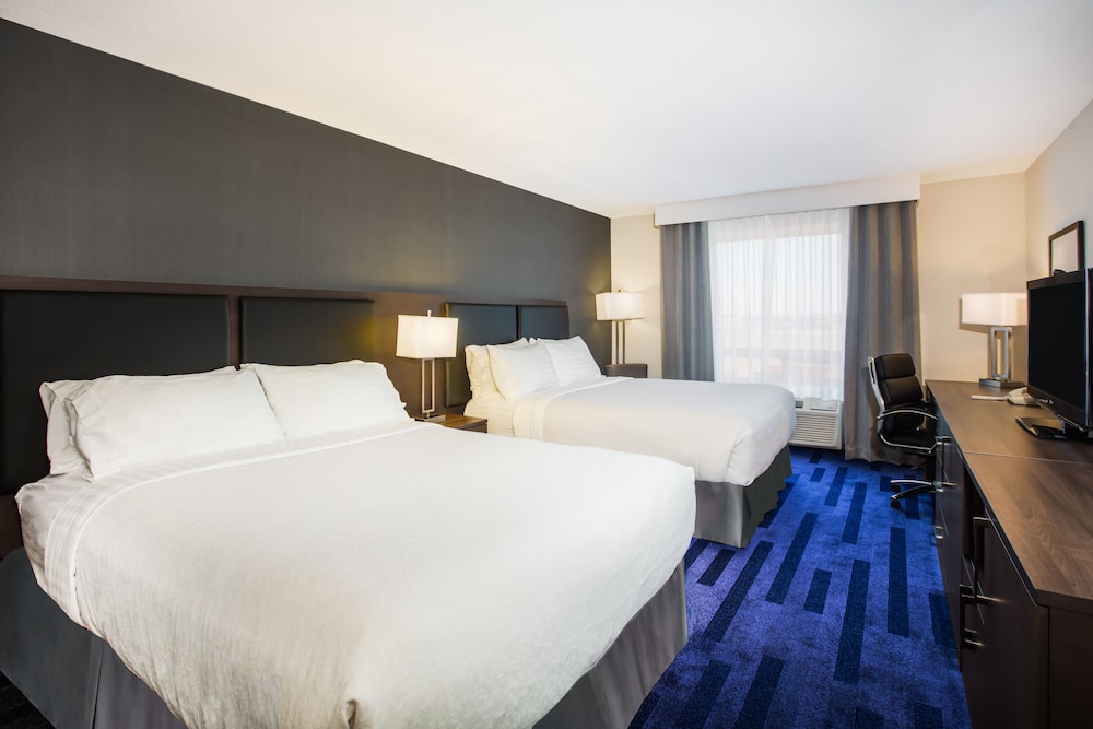 Standard Room - Photo 2