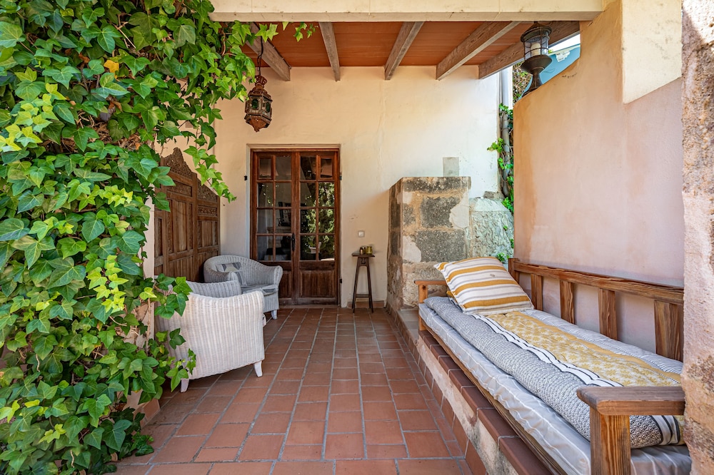 Apartment Tierra photo 3