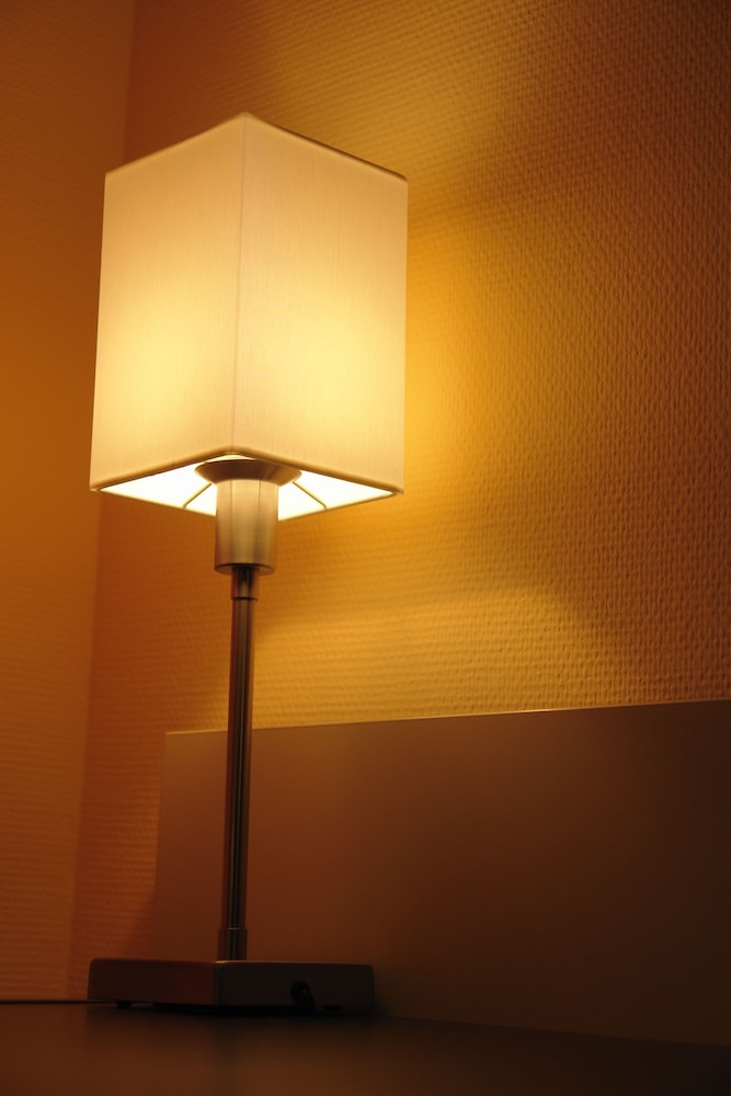 Basic Single Room photo 2