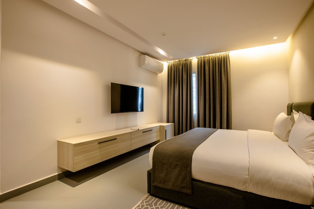 Standard Room photo 1