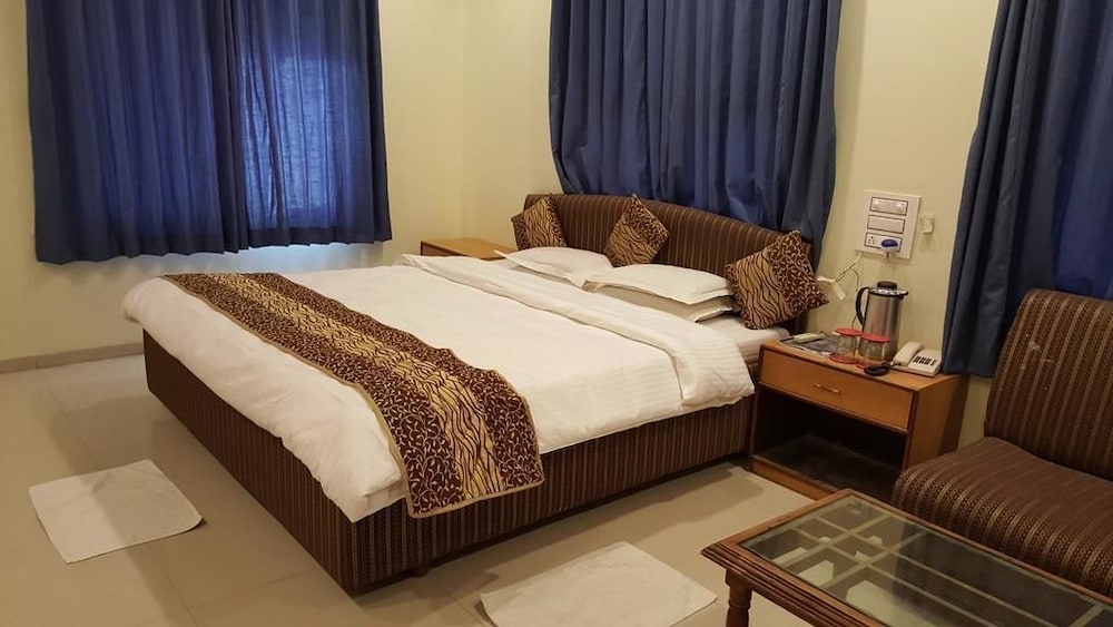 Exclusive Room photo 1