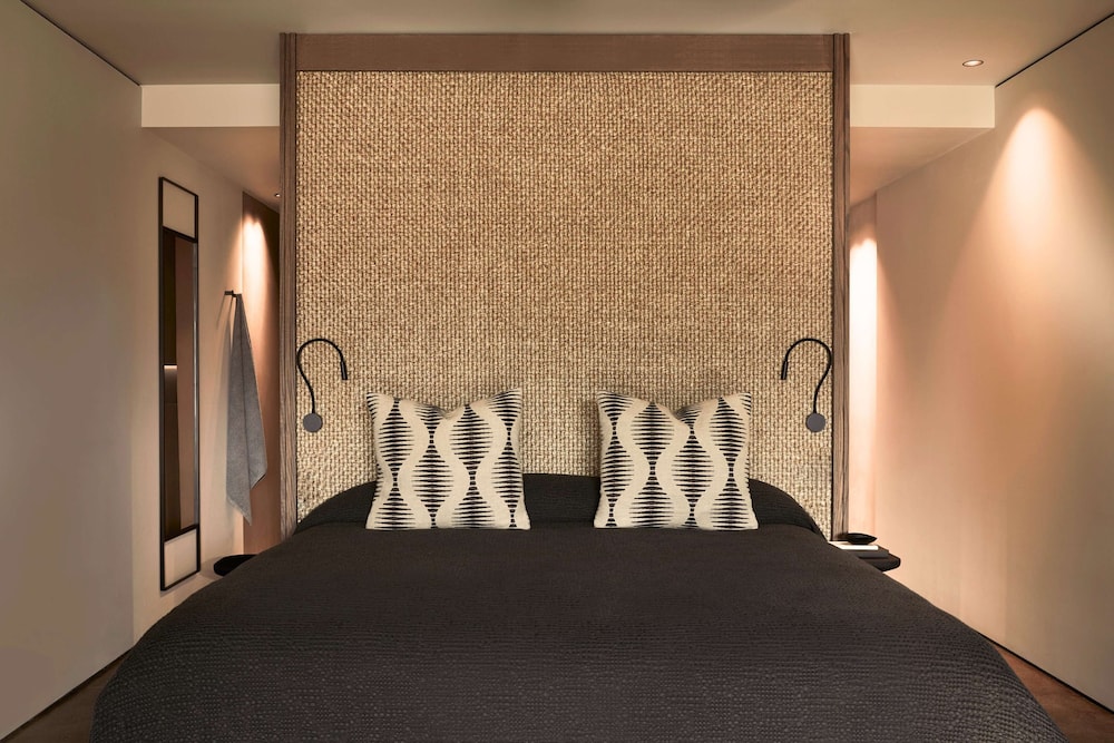 Sunset Suite with Private Pool