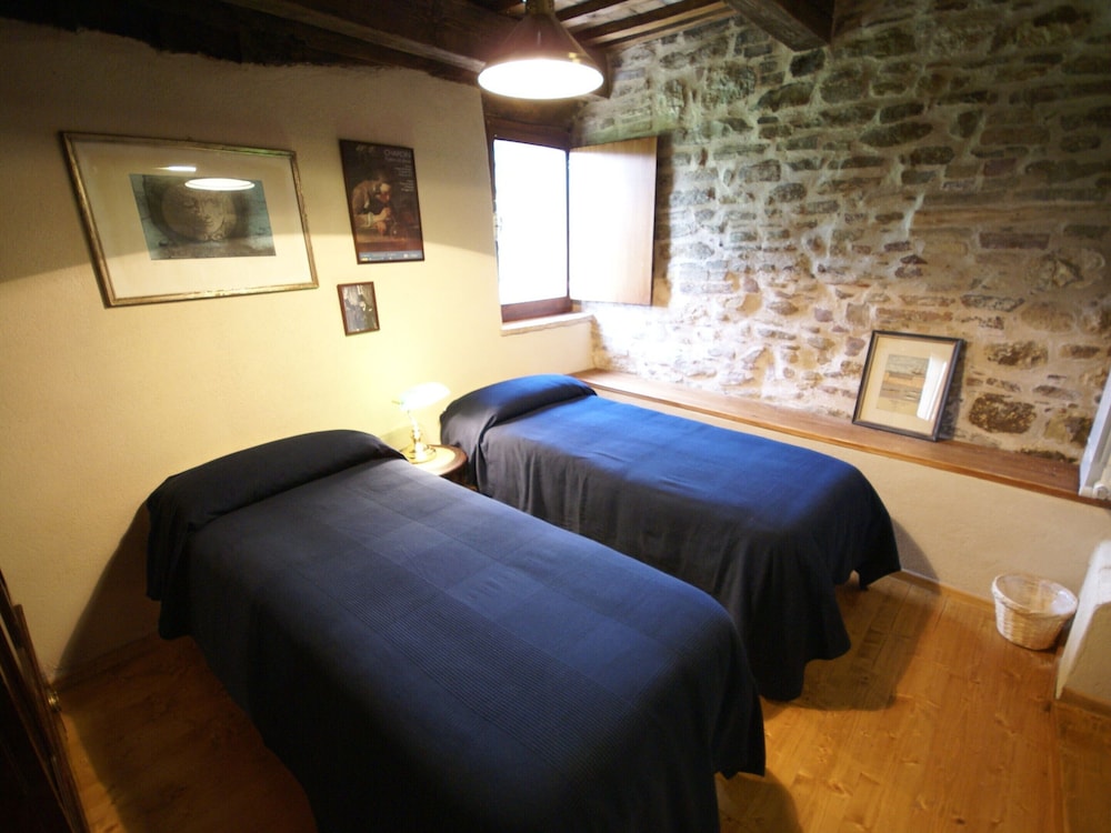 House photo 2