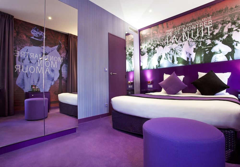 Superior Room photo 1