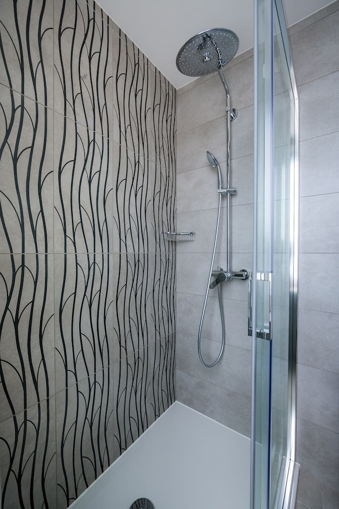 Superior Double Room (202) photo 2