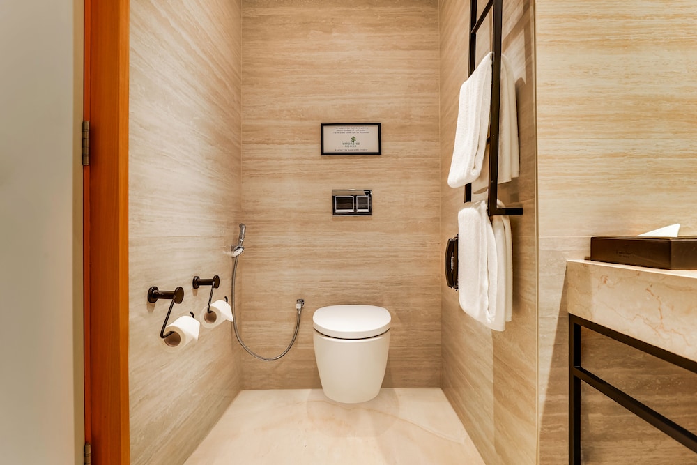 Premier Room - Photo 5